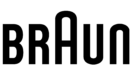Logo-Braun
