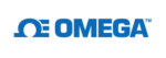 OMEGA Engineering logo